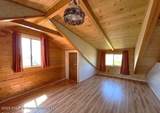 564 County Road 210 - Photo 16