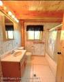 564 County Road 210 - Photo 17