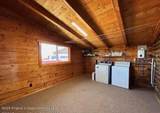 564 County Road 210 - Photo 18