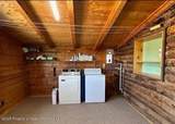 564 County Road 210 - Photo 19