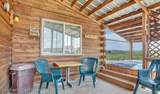 564 County Road 210 - Photo 20