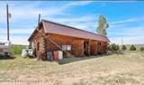 564 County Road 210 - Photo 21