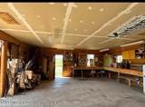 564 County Road 210 - Photo 22