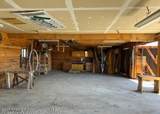 564 County Road 210 - Photo 23