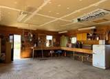 564 County Road 210 - Photo 24