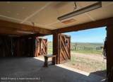 564 County Road 210 - Photo 27