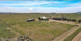 564 County Road 210 - Photo 29