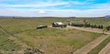 564 County Road 210 - Photo 33