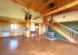 564 County Road 210 - Photo 5