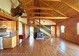 564 County Road 210 - Photo 6