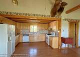 564 County Road 210 - Photo 8