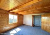 564 County Road 210 - Photo 9