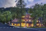 411 Monarch Street - Photo 1
