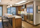411 Monarch Street - Photo 11