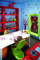 411 Monarch Street - Photo 20