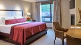 411 Monarch Street - Photo 5