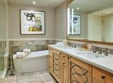 411 Monarch Street - Photo 6