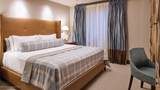 411 Monarch Street - Photo 8