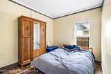 824 Lincoln Avenue - Photo 11