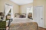 824 Lincoln Avenue - Photo 13