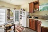 824 Lincoln Avenue - Photo 15