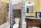 824 Lincoln Avenue - Photo 17