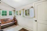 824 Lincoln Avenue - Photo 5