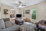 824 Lincoln Avenue - Photo 6