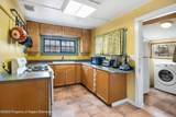 824 Lincoln Avenue - Photo 9