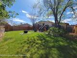 2746 1/2 Laguna Drive - Photo 4