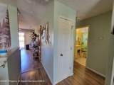 2746 1/2 Laguna Drive - Photo 8