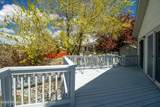 1657 Dogwood Drive - Photo 24