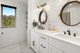 236 Paintbrush Way - Photo 17
