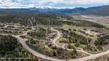 236 Paintbrush Way - Photo 24