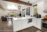 236 Paintbrush Way - Photo 4