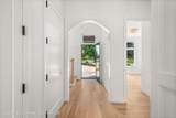 1229 Heritage Drive - Photo 14