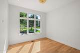 1229 Heritage Drive - Photo 15