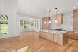 1229 Heritage Drive - Photo 31