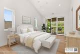 1229 Heritage Drive - Photo 44