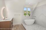 1229 Heritage Drive - Photo 50