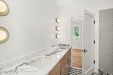 1229 Heritage Drive - Photo 55