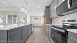 160 Harris Lane - Photo 13