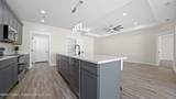 160 Harris Lane - Photo 14