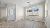 160 Harris Lane - Photo 15
