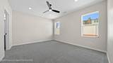 160 Harris Lane - Photo 16