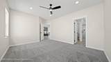 160 Harris Lane - Photo 17