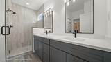 160 Harris Lane - Photo 18