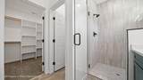 160 Harris Lane - Photo 19