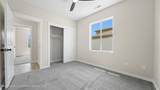 160 Harris Lane - Photo 20