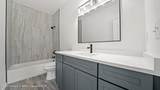 160 Harris Lane - Photo 21